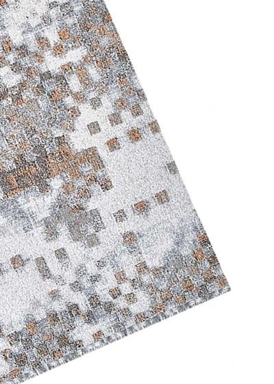 ATLAS HALI ASTER AQ05C