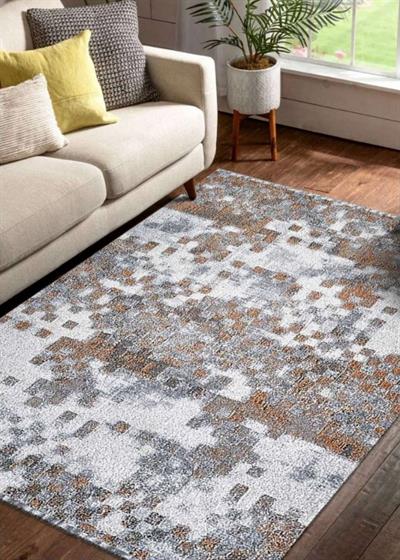 ATLAS HALI ASTER AQ05C