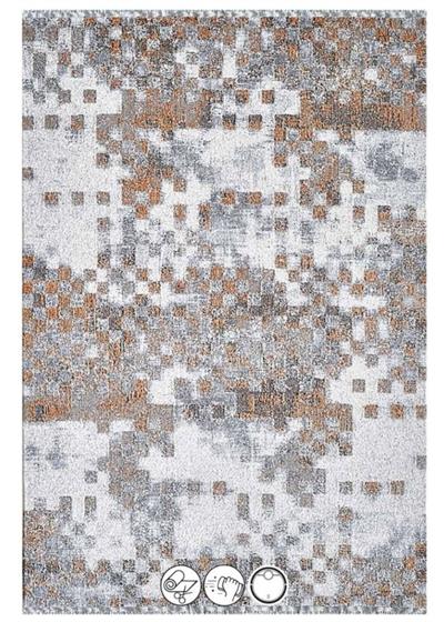 ATLAS HALI ASTER AQ05C