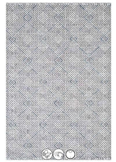 ATLAS HALI ASTER AQ12A