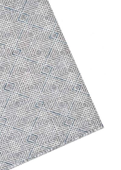 ATLAS HALI ASTER AQ12A