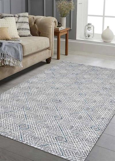 ATLAS HALI ASTER AQ12A