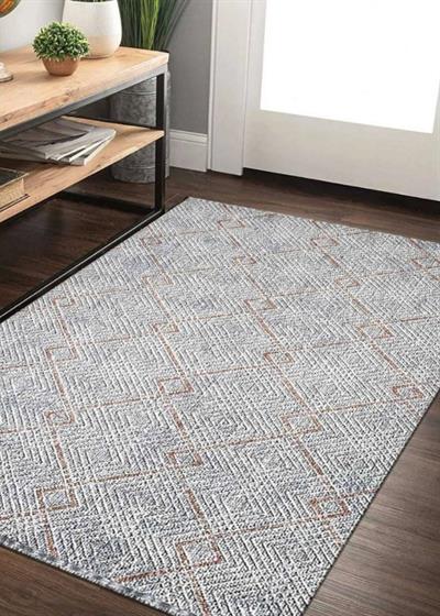 ATLAS HALI ASTER AQ12B