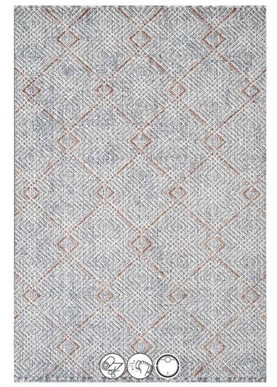 ATLAS HALI ASTER AQ12B