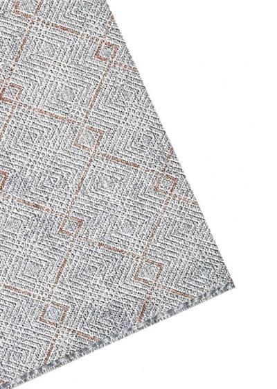 ATLAS HALI ASTER AQ12B