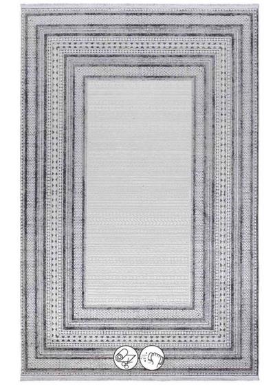 ATLAS HALI ECOLE EK13C