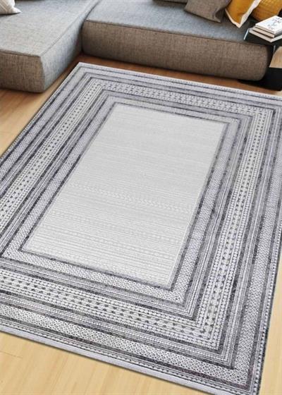 ATLAS HALI ECOLE EK13C