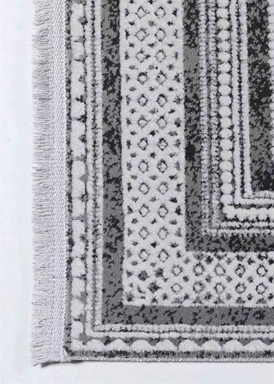 ATLAS HALI ECOLE EK13C