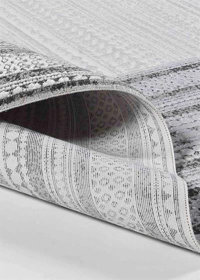 ATLAS HALI ECOLE EK13C