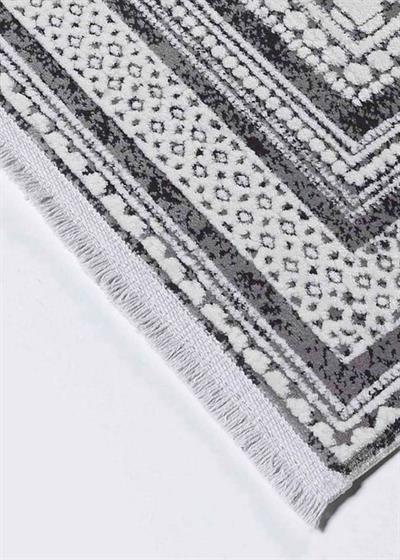 ATLAS HALI ECOLE EK13C