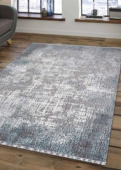 ATLAS HALI ETNA XQ03C