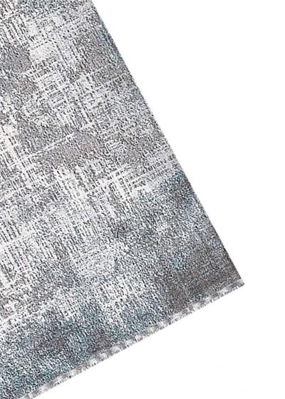 ATLAS HALI ETNA XQ03C