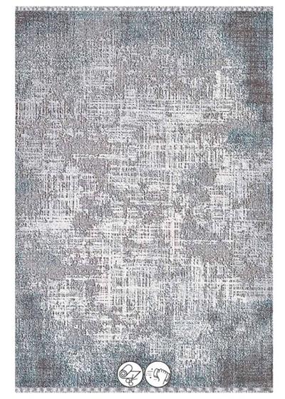 ATLAS HALI ETNA XQ03C