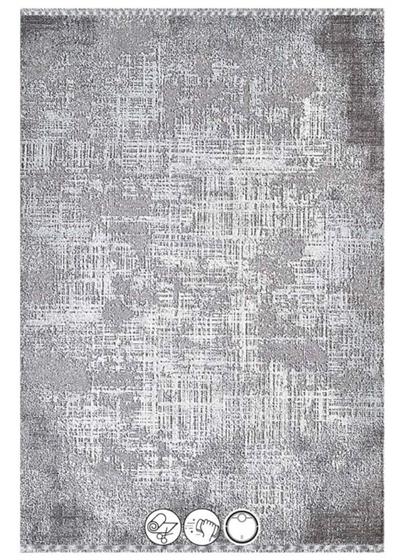 ATLAS HALI ETNA XQ03D