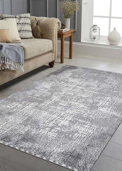 ATLAS HALI ETNA XQ03D