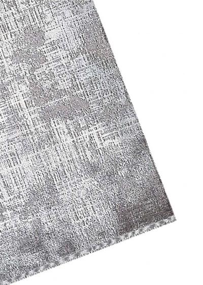 ATLAS HALI ETNA XQ03D