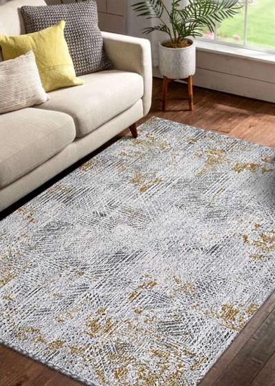 ATLAS HALI ETNA XQ04B