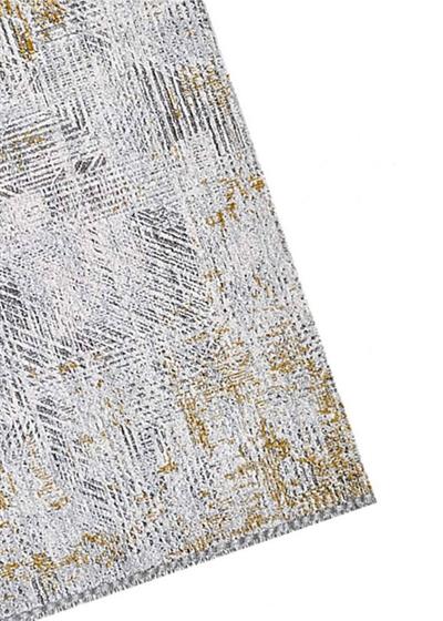 ATLAS HALI ETNA XQ04B