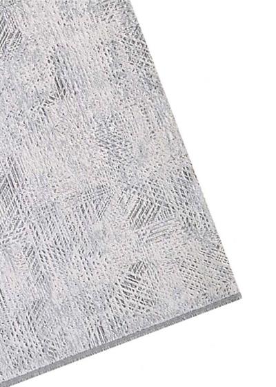 ATLAS HALI ETNA XQ04D