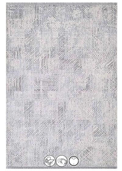 ATLAS HALI ETNA XQ04D