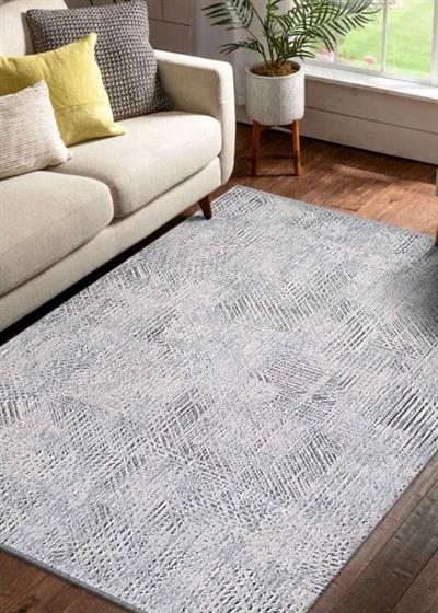 ATLAS HALI ETNA XQ04D