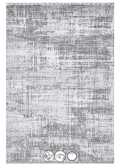 ATLAS HALI ETNA XQ08A