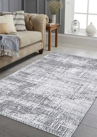 ATLAS HALI ETNA XQ08A