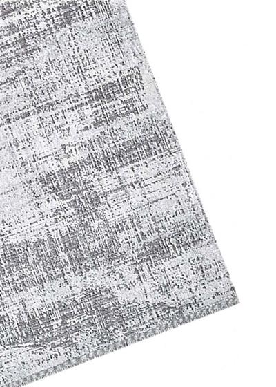 ATLAS HALI ETNA XQ08A