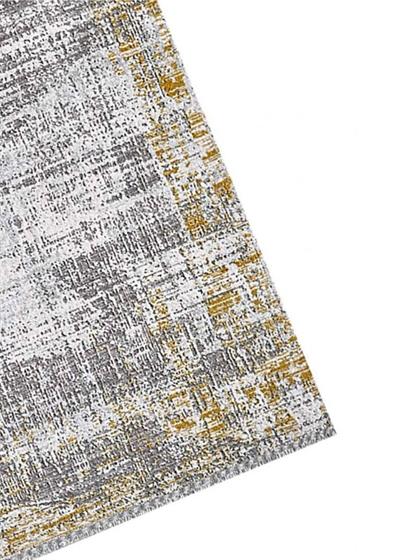 ATLAS HALI ETNA XQ08B