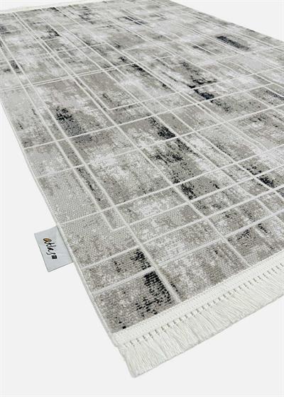 ATLAS HALI MONDEO JD02A