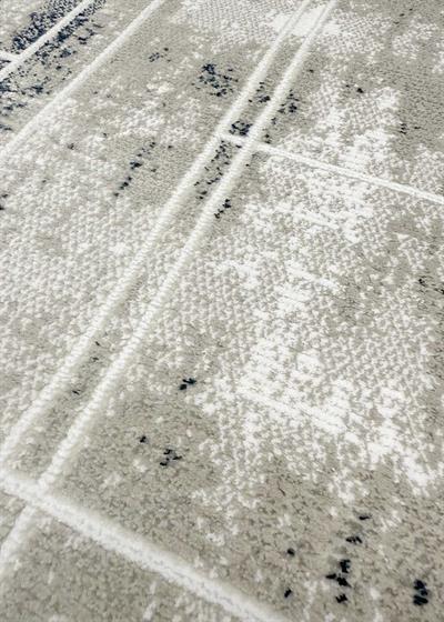 ATLAS HALI MONDEO JD02A