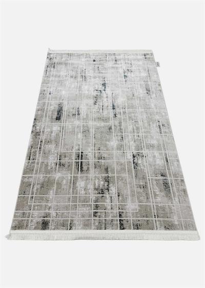 ATLAS HALI MONDEO JD02A