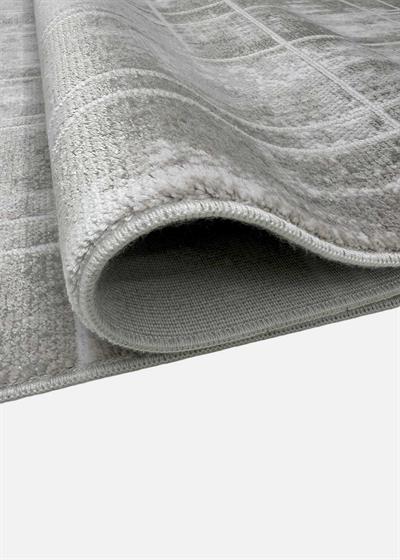 ATLAS HALI MONDEO JD02C