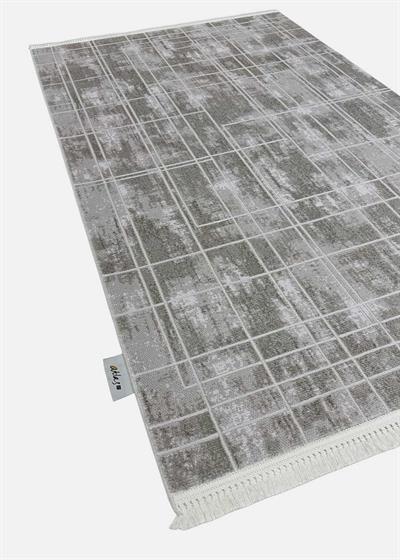 ATLAS HALI MONDEO JD02C