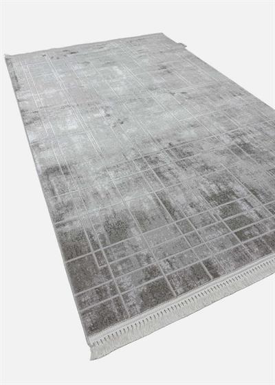 ATLAS HALI MONDEO JD02C