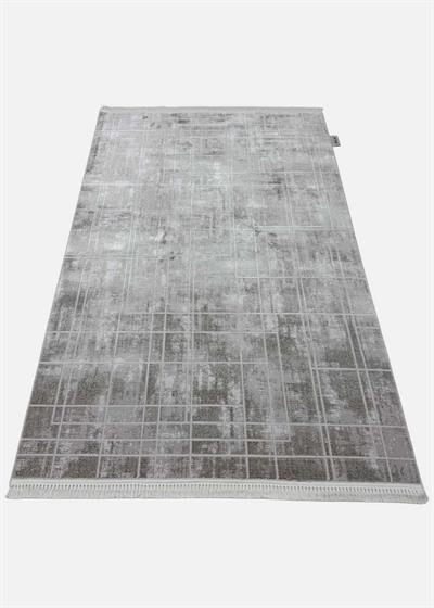 ATLAS HALI MONDEO JD02C