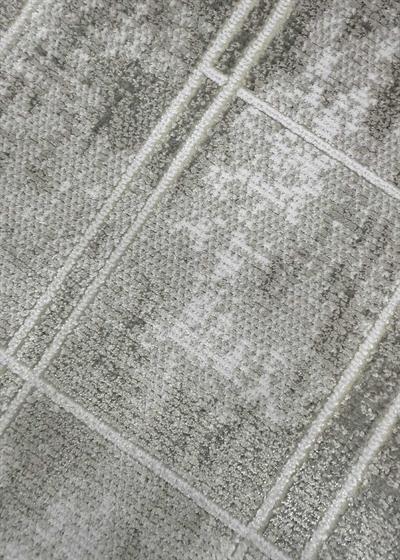 ATLAS HALI MONDEO JD02C