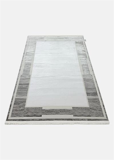 ATLAS HALI MONDEO JD03B