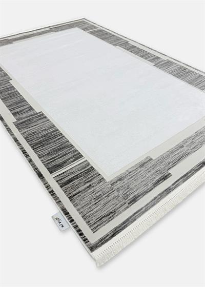 ATLAS HALI MONDEO JD03B