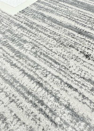 ATLAS HALI MONDEO JD03B