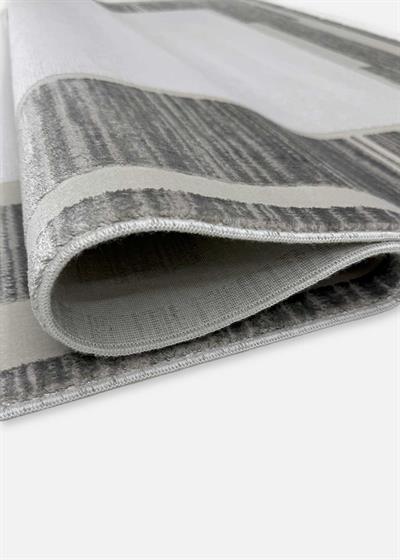 ATLAS HALI MONDEO JD03B