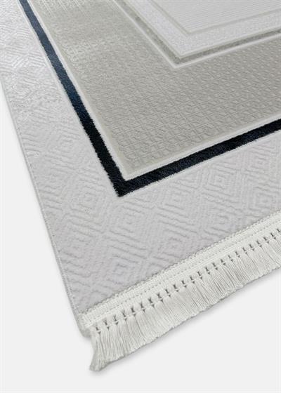 ATLAS HALI MONDEO JD04A