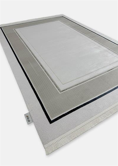 ATLAS HALI MONDEO JD04A