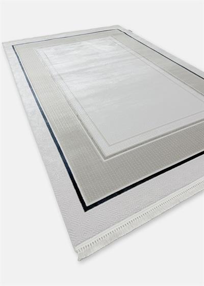 ATLAS HALI MONDEO JD04A