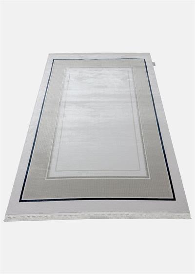 ATLAS HALI MONDEO JD04A