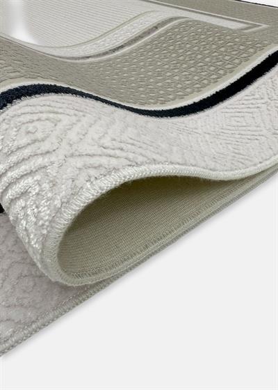 ATLAS HALI MONDEO JD04A