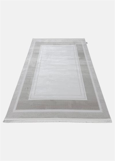 ATLAS HALI MONDEO JD04B