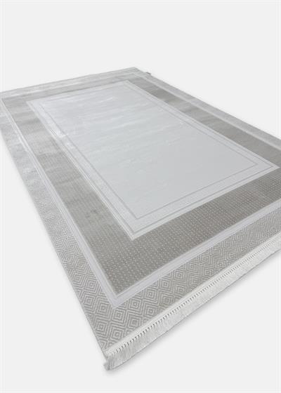 ATLAS HALI MONDEO JD04B