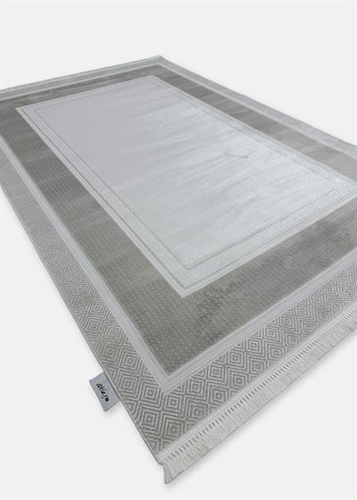 ATLAS HALI MONDEO JD04B