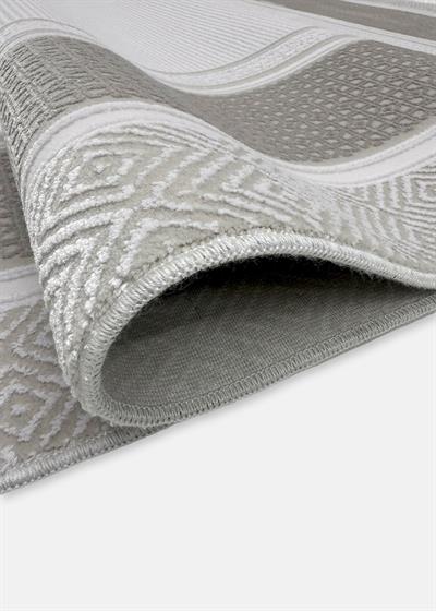 ATLAS HALI MONDEO JD04B